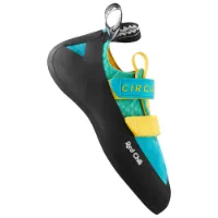 Red Chili Circuit Kletterschuhe Red Chili Circuit Kletterschuhe