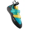 Red Chili Circuit Kletterschuhe