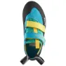 Red Chili Circuit Kletterschuhe