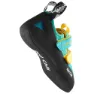 Red Chili Circuit Kletterschuhe