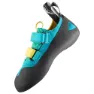 Red Chili Circuit Kletterschuhe