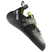 Red Chili Circuit Lv Ii Kletterschuhe Red Chili Circuit Lv Ii Kletterschuhe