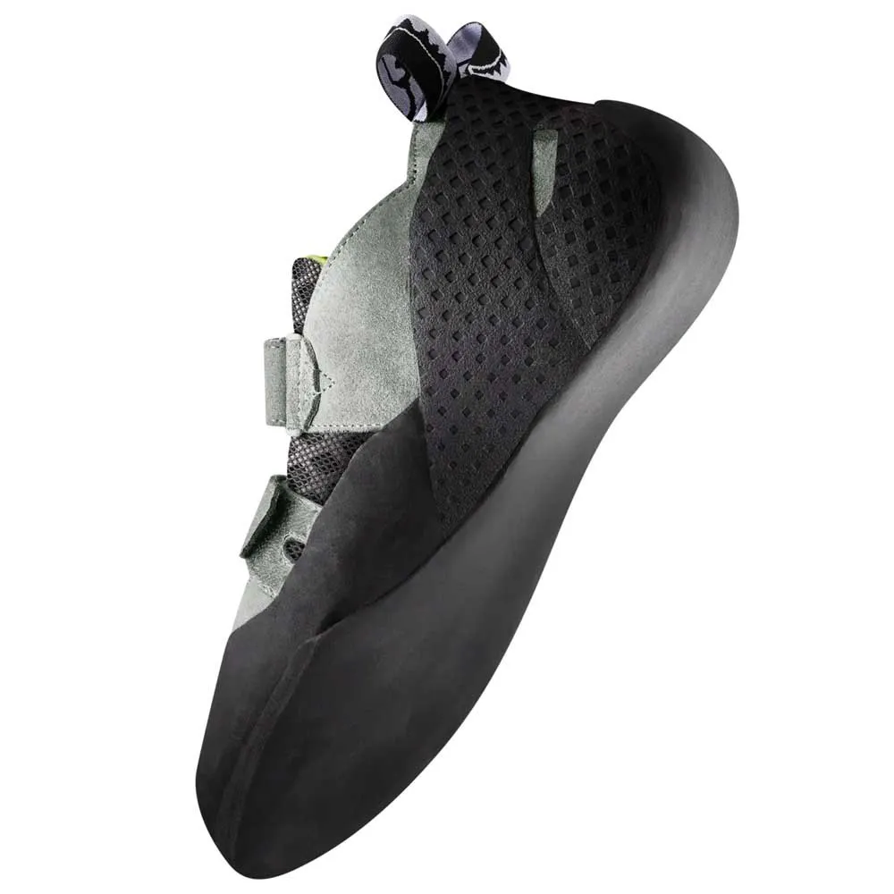 Red Chili Circuit Lv Ii Kletterschuhe Red Chili Circuit Lv Ii Kletterschuhe