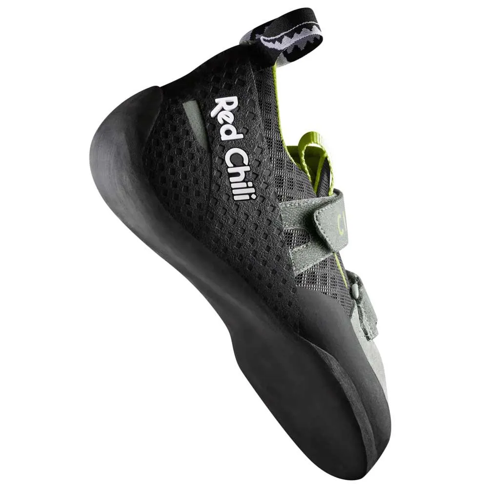 Red Chili Circuit Lv Ii Kletterschuhe Red Chili Circuit Lv Ii Kletterschuhe