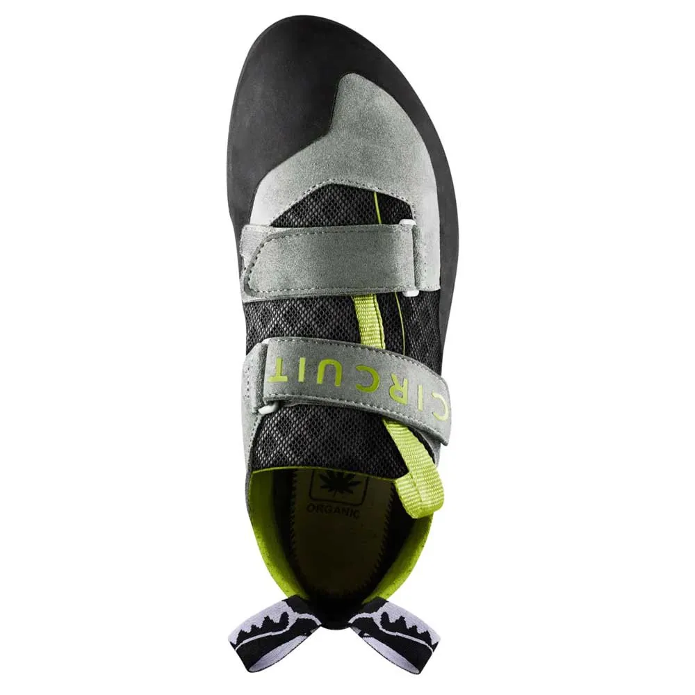 Red Chili Circuit Lv Ii Kletterschuhe Red Chili Circuit Lv Ii Kletterschuhe