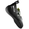 Red Chili Circuit Lv Ii Kletterschuhe