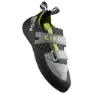 Red Chili Circuit Lv Ii Kletterschuhe