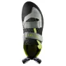 Red Chili Circuit Lv Ii Kletterschuhe