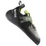 Red Chili Circuit Lv Ii Kletterschuhe