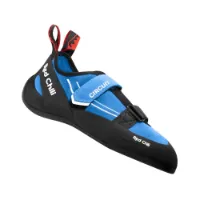 Red Chili Circuit Vcr Kletterschuhe Red Chili Circuit Vcr Kletterschuhe