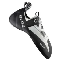 Red Chili Clue Kletterschuhe Red Chili Clue Kletterschuhe