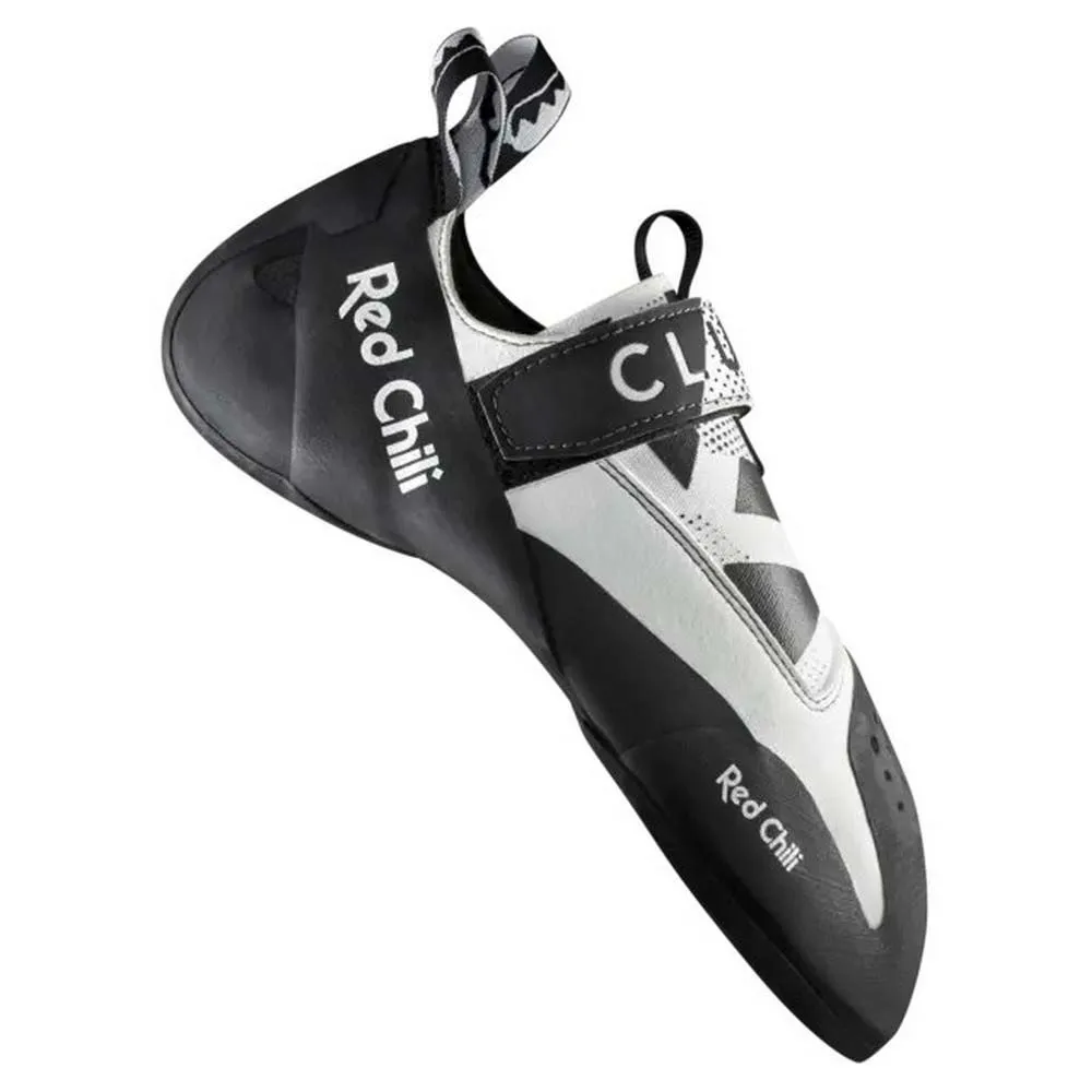 Red Chili Clue Kletterschuhe Red Chili Clue Kletterschuhe