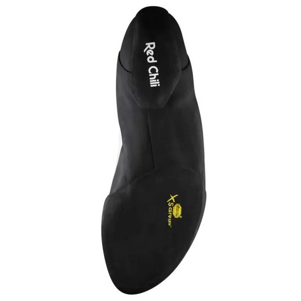 Red Chili Clue Kletterschuhe Red Chili Clue Kletterschuhe