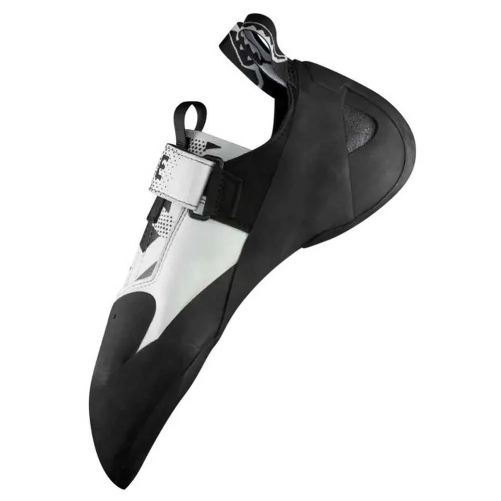 Red Chili Clue Kletterschuhe Red Chili Clue Kletterschuhe