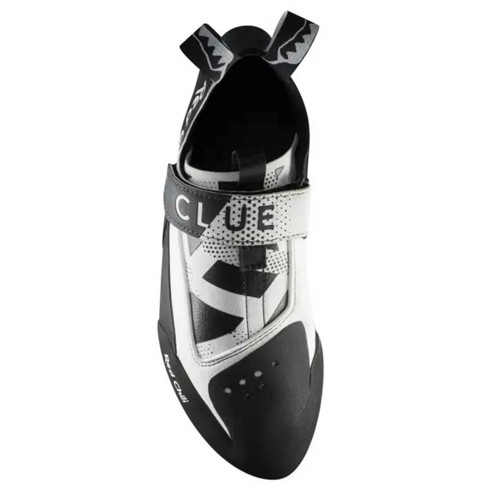 Red Chili Clue Kletterschuhe Red Chili Clue Kletterschuhe
