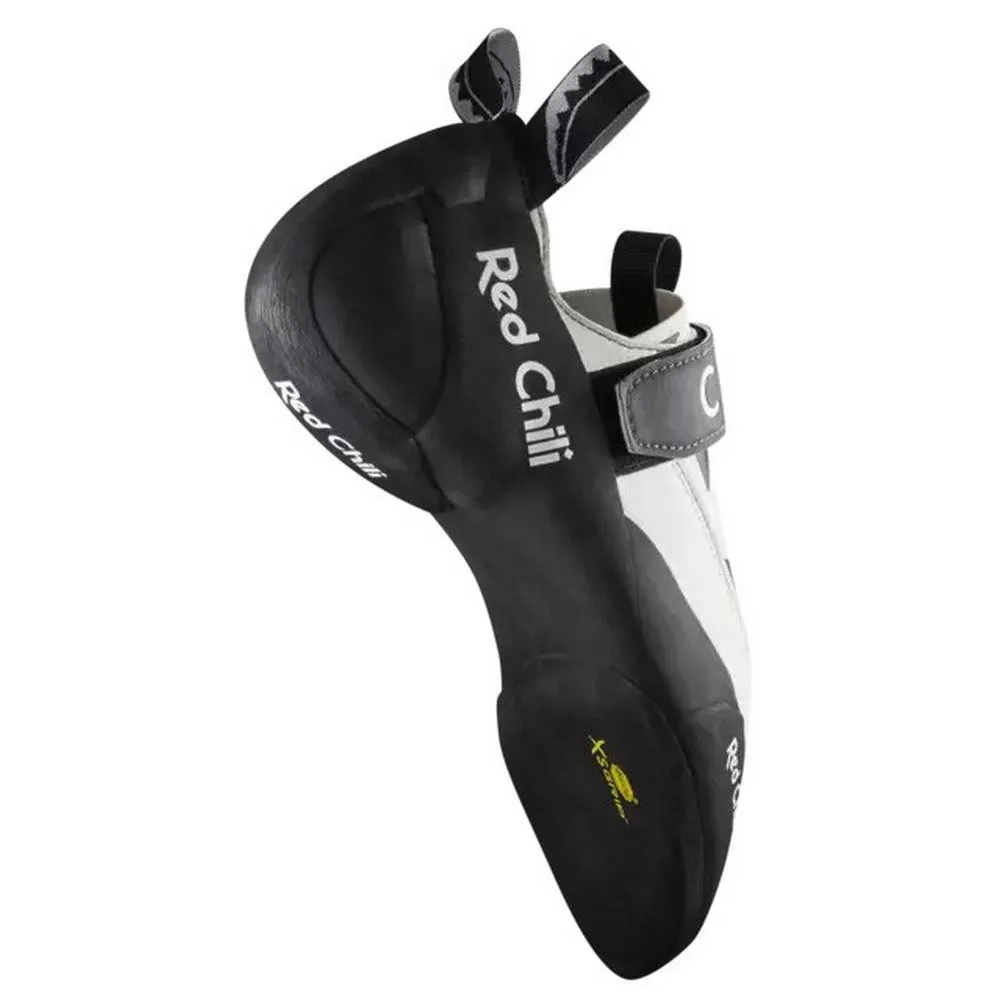 Red Chili Clue Kletterschuhe Red Chili Clue Kletterschuhe