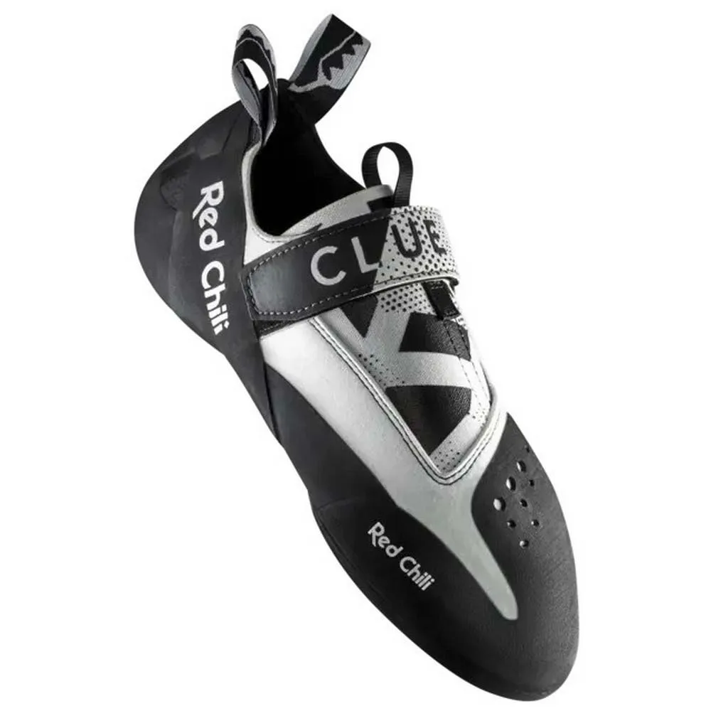 Red Chili Clue Kletterschuhe Red Chili Clue Kletterschuhe