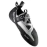 Red Chili Clue Kletterschuhe
