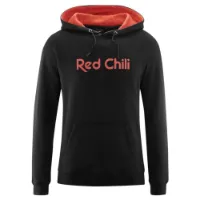 Red Chili Corporate Kapuzenpullover Red Chili Corporate Kapuzenpullover