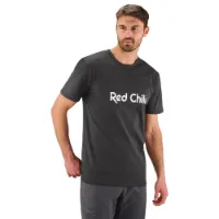 Red Chili Corporate Kurzarm-t-shirt Red Chili Corporate Kurzarm-t-shirt