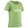 Red Chili Corporate Kurzarm-t-shirt