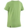 Red Chili Corporate Kurzarm-t-shirt