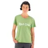 Red Chili Corporate Kurzarm-t-shirt
