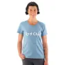 Red Chili Corporate Kurzarm-t-shirt