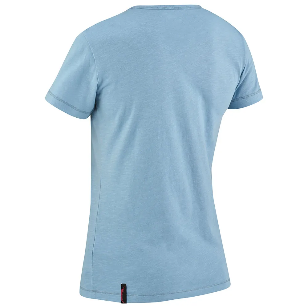 Red Chili Corporate Kurzarm-t-shirt
