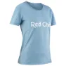 Red Chili Corporate Kurzarm-t-shirt