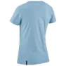 Red Chili Corporate Kurzarm-t-shirt