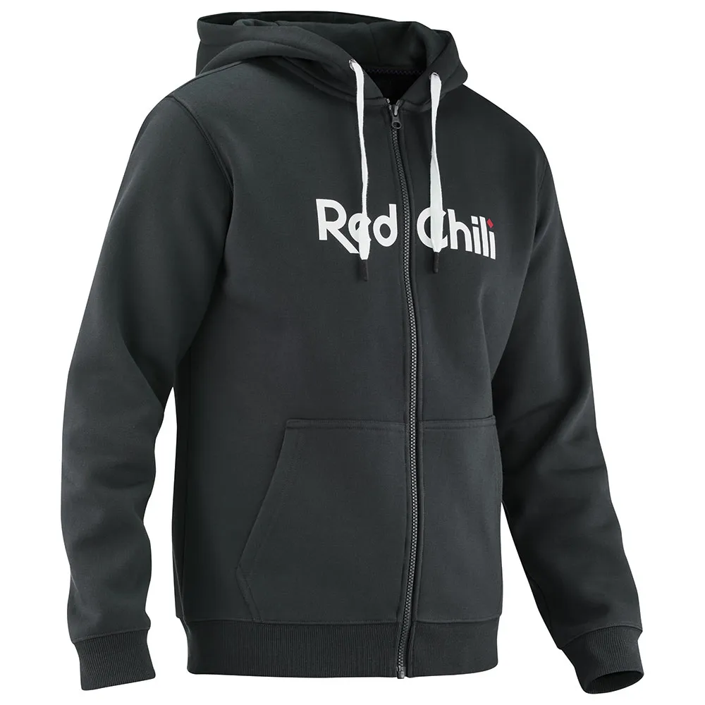 Red Chili Corporate Reißverschlusspullover Red Chili Corporate Reißverschlusspullover