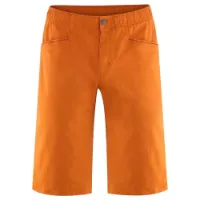 Red Chili Dojo Iii Kurze Hose