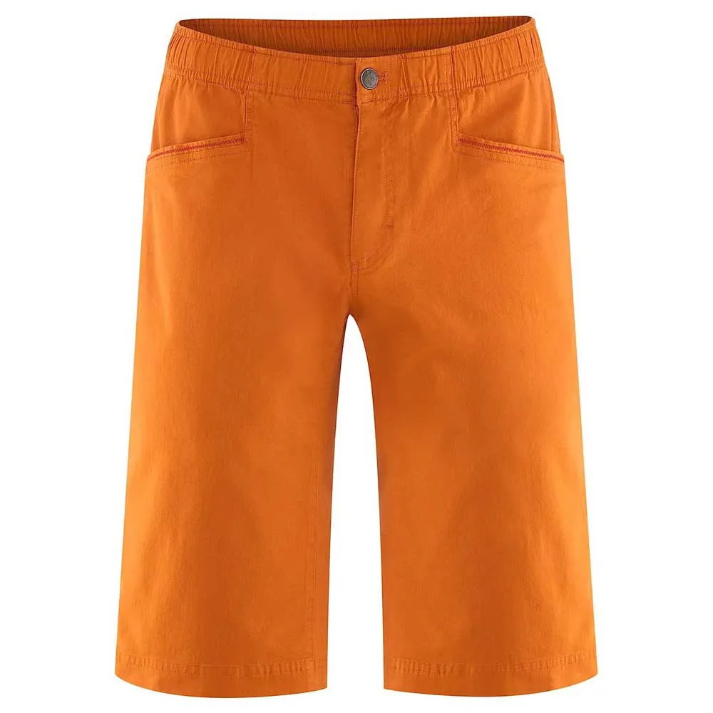 Red Chili Dojo Iii Kurze Hose Red Chili Dojo Iii Kurze Hose