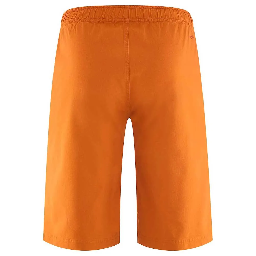 Red Chili Dojo Iii Kurze Hose Red Chili Dojo Iii Kurze Hose