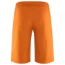 Red Chili Dojo Iii Kurze Hose