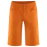 Red Chili Dojo Iii Kurze Hose
