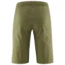 Red Chili Dojo Kurze Hose, Olive