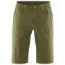 Red Chili Dojo Kurze Hose, Olive
