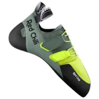 Red Chili Fusion Kletterschuhe Red Chili Fusion Kletterschuhe