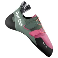 Red Chili Fusion Lv Kletterschuhe Red Chili Fusion Lv Kletterschuhe
