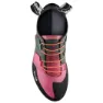 Red Chili Fusion Lv Kletterschuhe