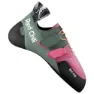 Red Chili Fusion Lv Kletterschuhe