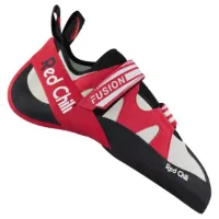 Red Chili Fusion Vcr Kletterschuhe Red Chili Fusion Vcr Kletterschuhe
