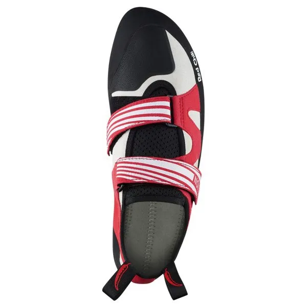 Red Chili Fusion Vcr Kletterschuhe Red Chili Fusion Vcr Kletterschuhe