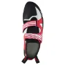 Red Chili Fusion Vcr Kletterschuhe