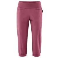 Red Chili Gela Hosen Red Chili Gela Hosen
