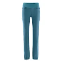 Red Chili Gela Hosen