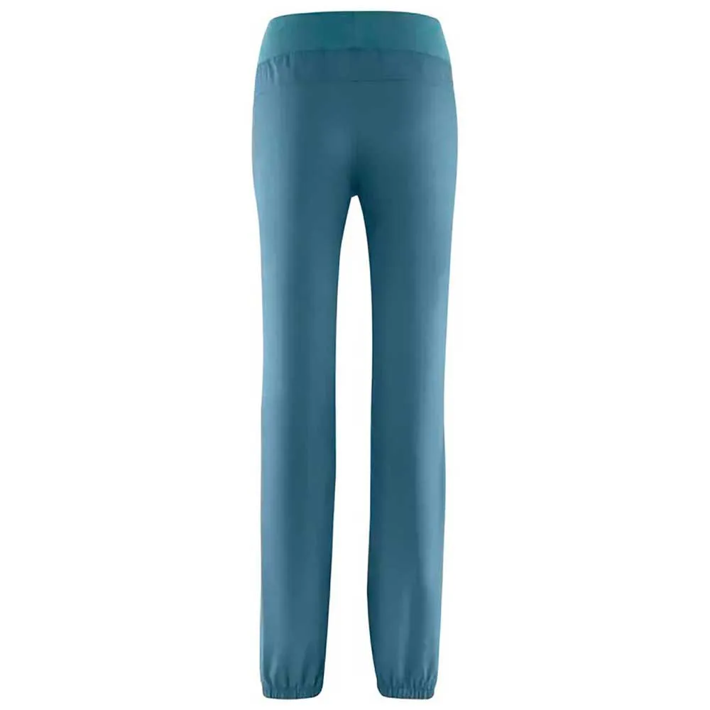 Red Chili Gela Hosen Red Chili Gela Hosen