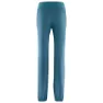 Red Chili Gela Hosen